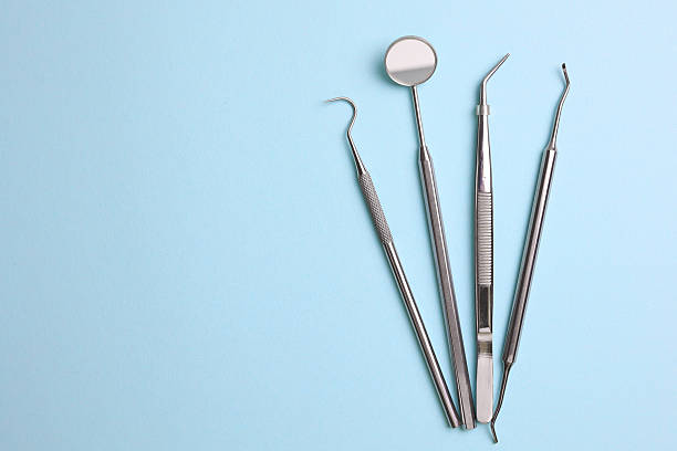 Top rated local Dental specialists in Clearwater, KS